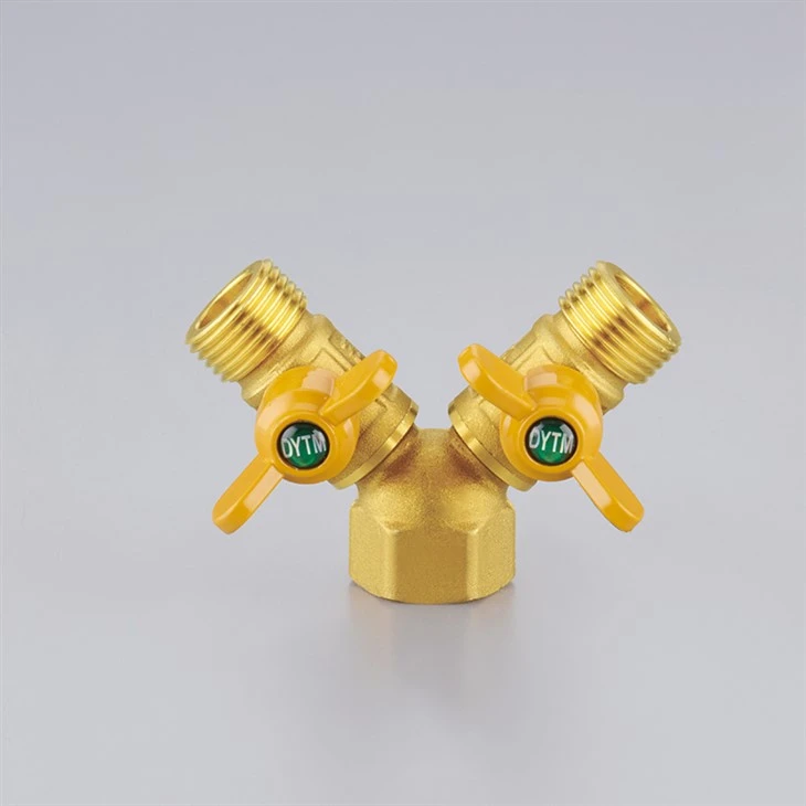Three Way Gas Valve suppliers