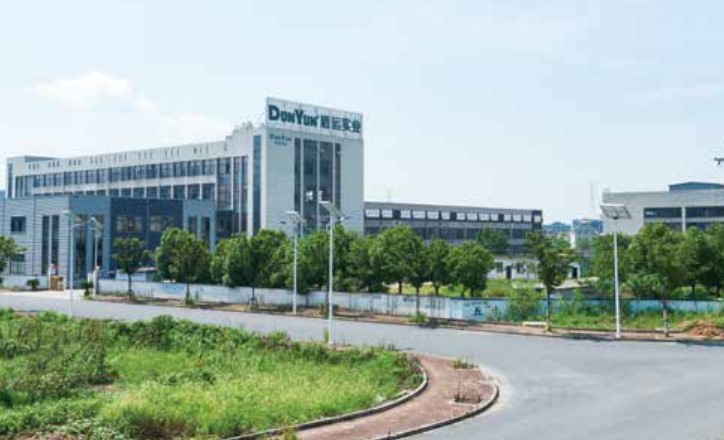 pex brass press fittings manufacturer 1 pex brass press fittings manufacturer 1